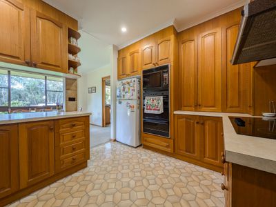 38 River Street, Quambatook
