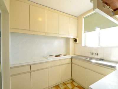 Unit 71 / 6 Hampton Street, Burswood