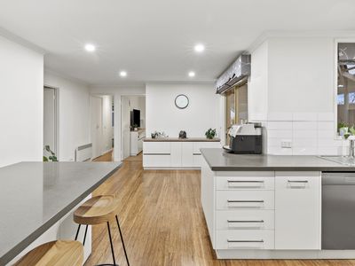 18 Dalyston Street, Grovedale