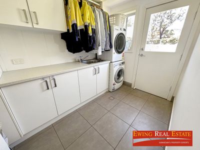 34 Silversmith Place, Gunnedah