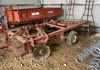 RS AUBERSON - Clearing Sale
