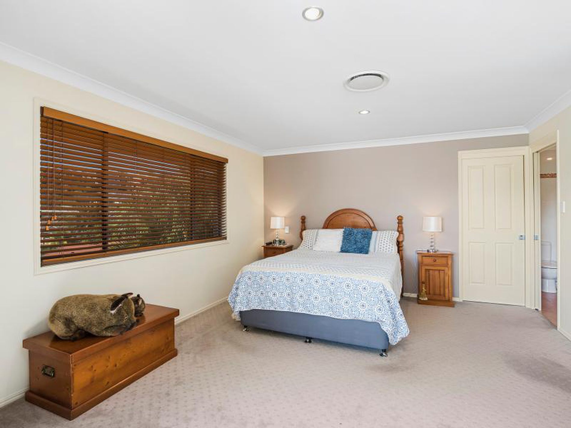 7 Comenara Crescent, Banora Point