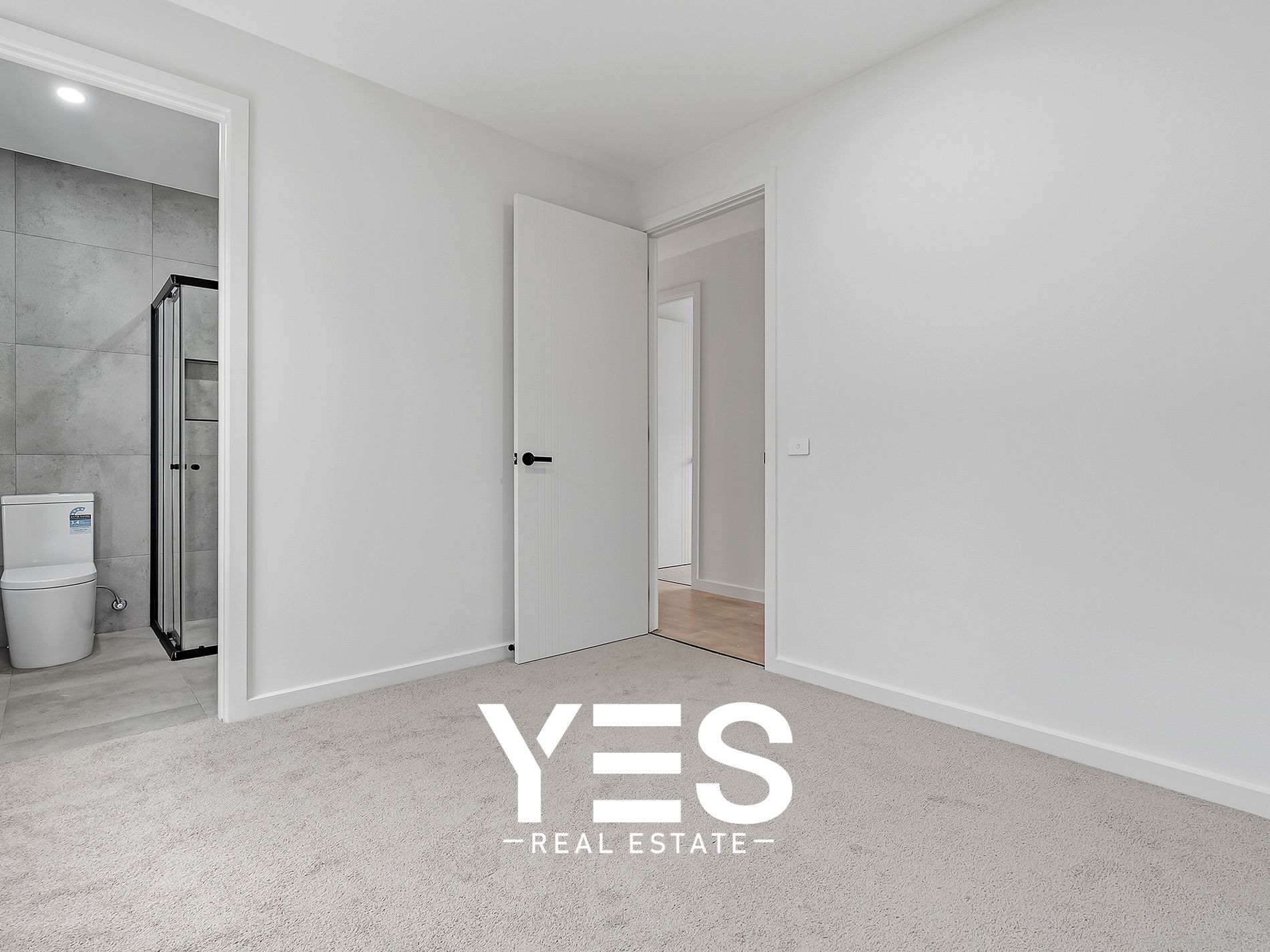 20 Talc Street, Cranbourne East