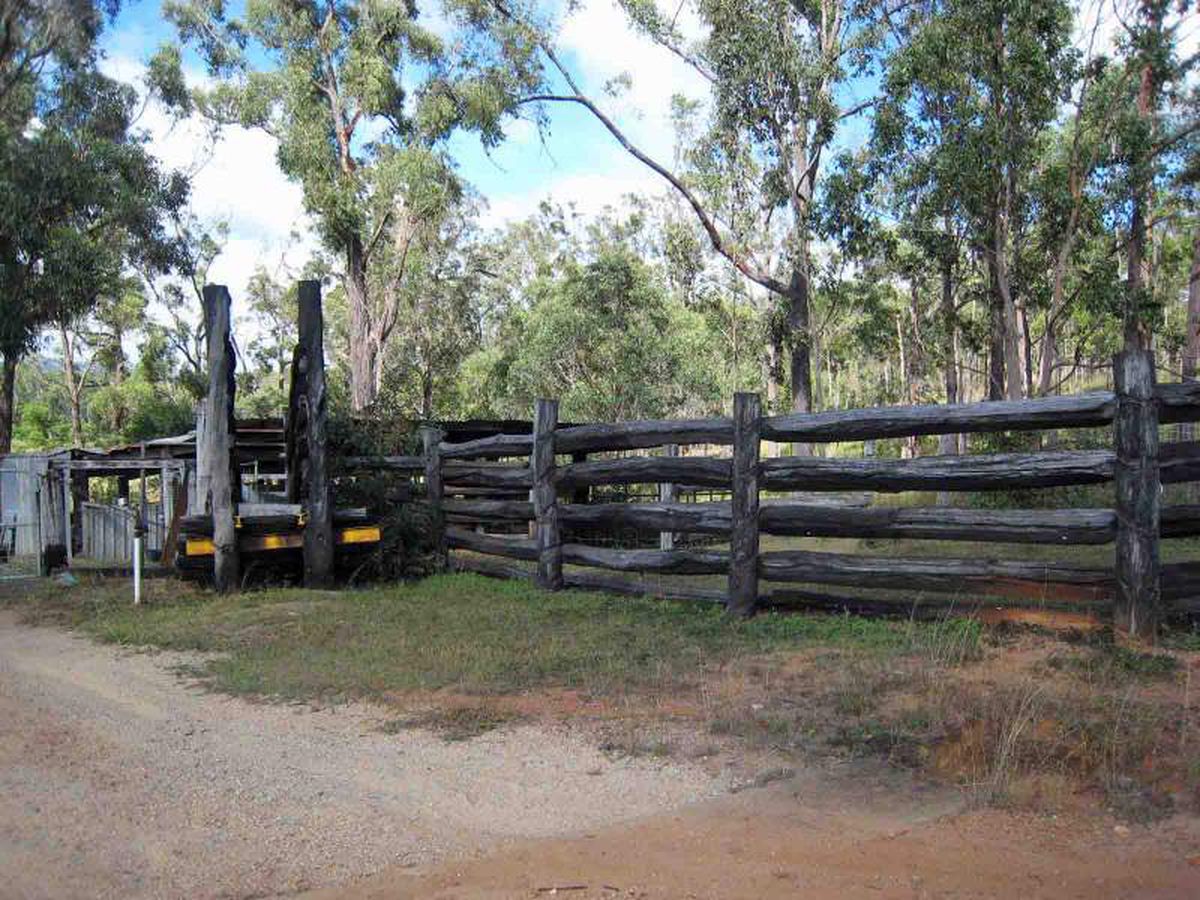 Herberton