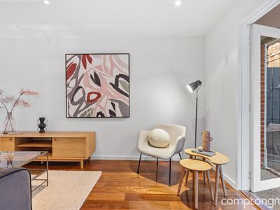 33A Everard Street, Footscray