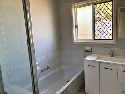 40 / 26 Argonaut Street, Slacks Creek