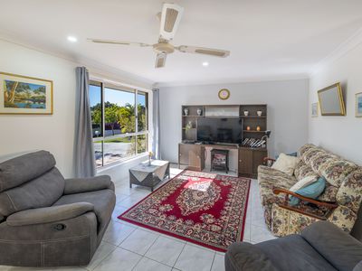 1 / 28 Melaleuca Avenue, Woolgoolga