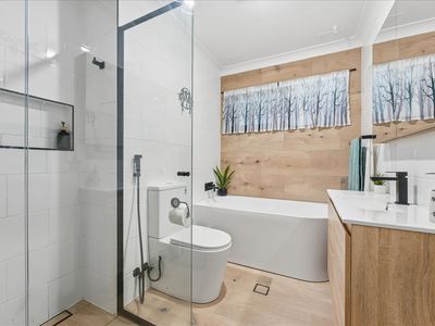 59 Manooka Crescent, Bradbury