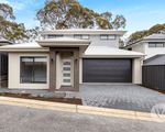 5 / 3 Banksia Court, Mount Barker