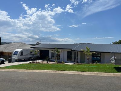 12a Firewheel Way, Banora Point