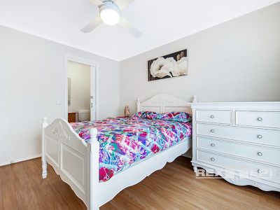 48 Lauren Drive, Hampton Park
