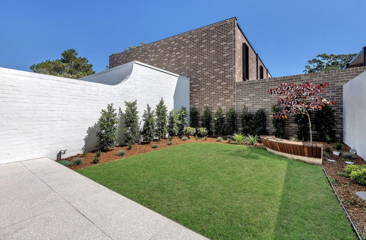 8 Fennelly Street, Randwick