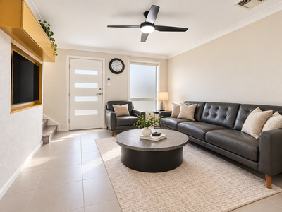 6 / 90-92 Cox Avenue, Penrith