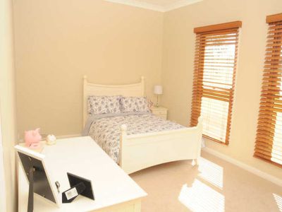 39R Debeaufort Drive, Dubbo
