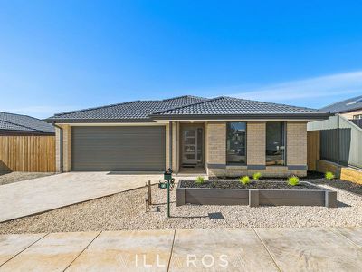 14 Northsun Road, Curlewis