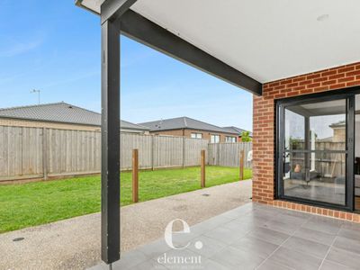 301 Boundary Road, Mount Duneed