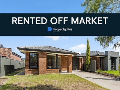 44 Yellowgum Drive, Epsom