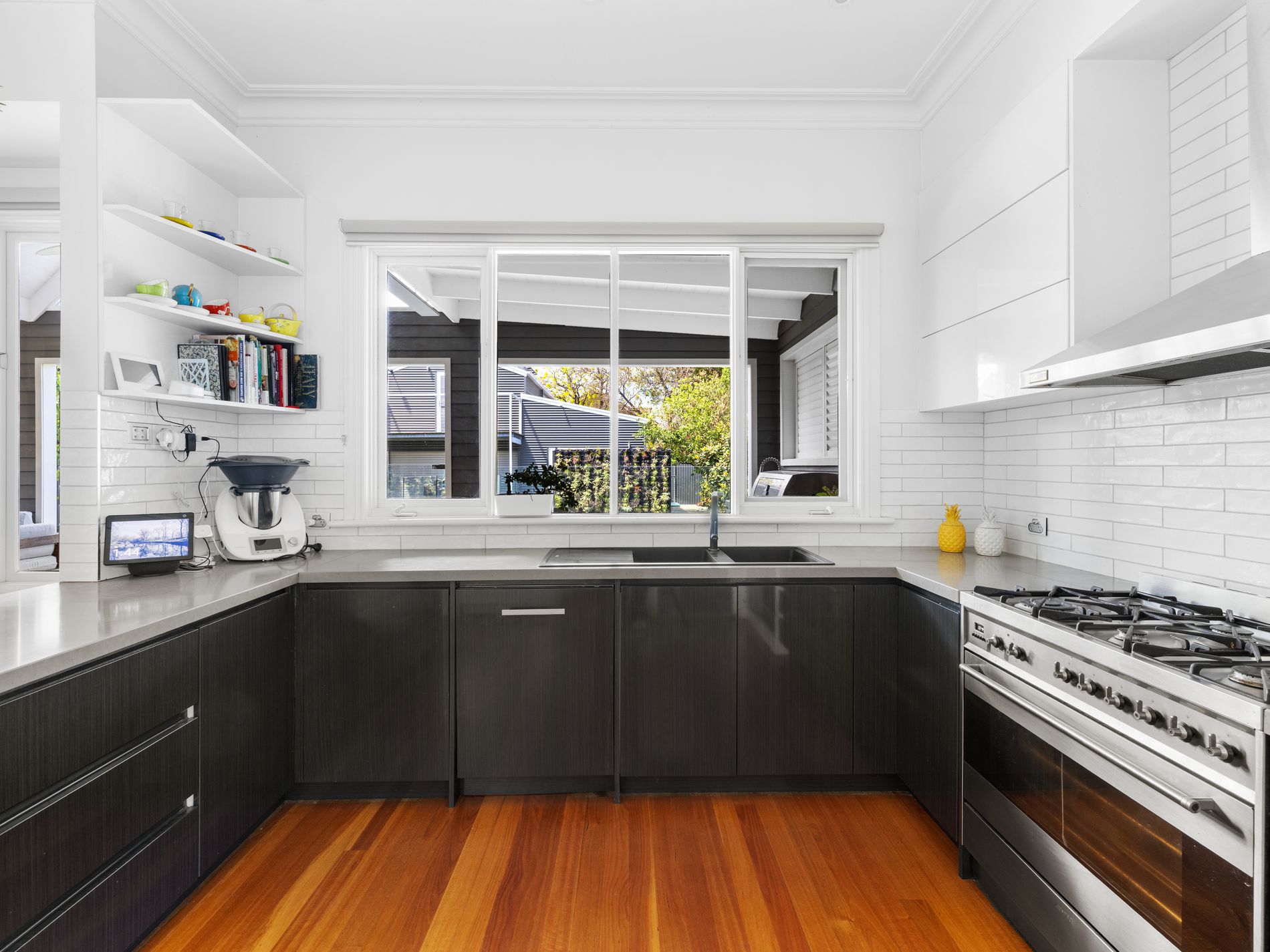 112 Bayview Street, Williamstown