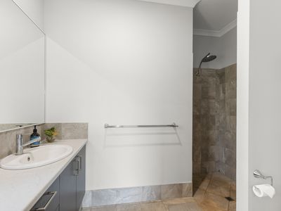 1 Wongai Crescent, Cable Beach