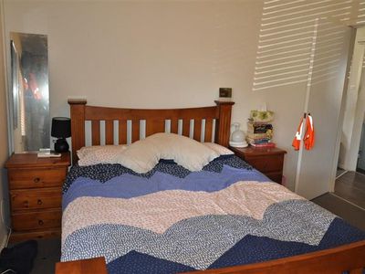 1 Sir Francis Forbes Drive, Forbes
