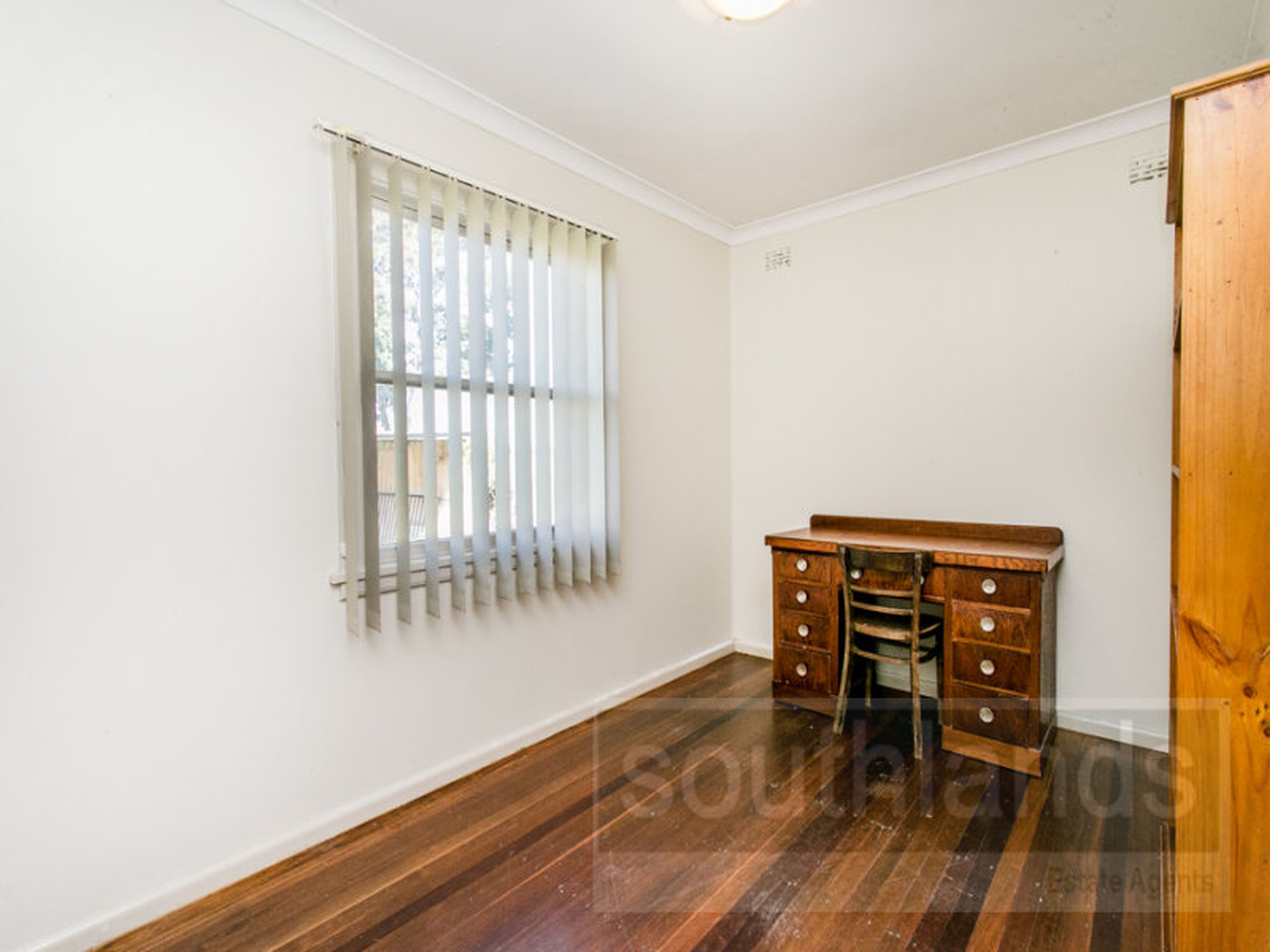 82 Ladbury Ave, PENRITH