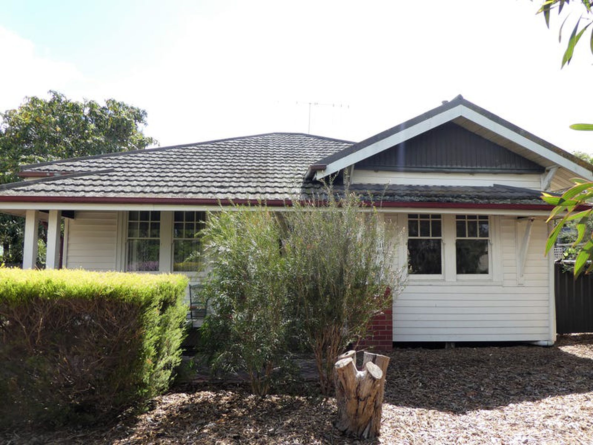 89 Wimble St, Seymour