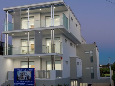 8/172 Loftus Street, North Perth