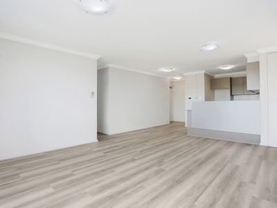 76 / 20 Herbert Street, West Ryde