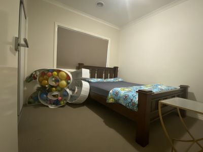 1A Lyndall Court, Hoppers Crossing