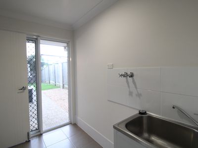 37A Hughes Road East, Dakabin