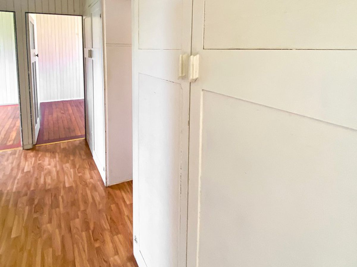 74 Planet Avenue, Atherton