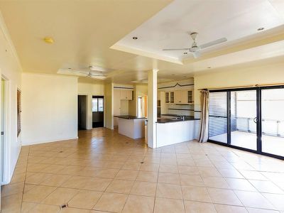 17 Corbet Place, South Hedland