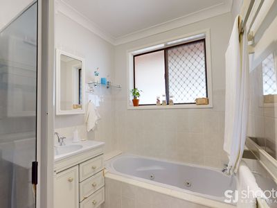 93 Baird Drive, Dubbo