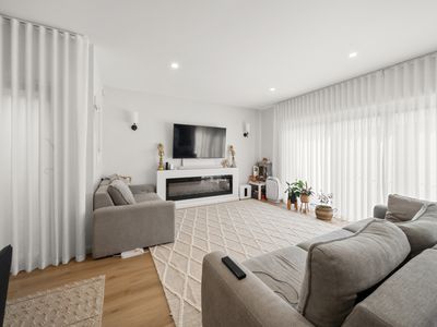 17 Cream Road, Donnybrook