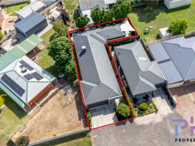 21A Reef Street, Eaglehawk