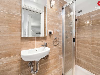 1 Greta Avenue, Harrington Park