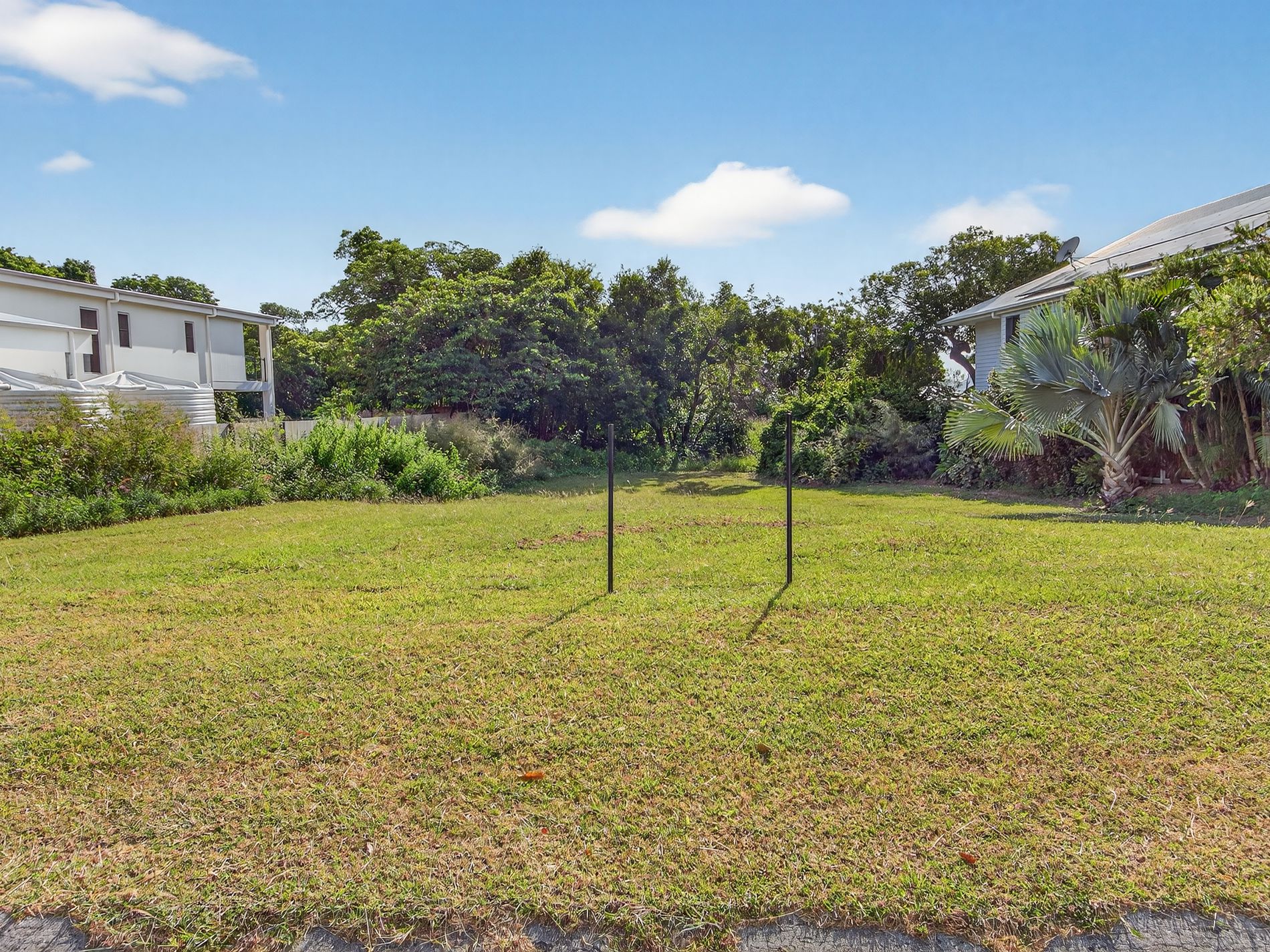 94 Gloucester Avenue, Hideaway Bay