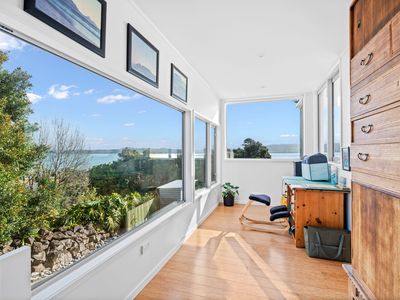 1 Munro Street, Onerahi