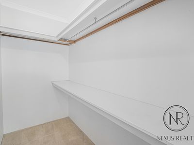 70 Golf Links Drive, Carramar