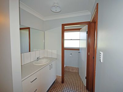 27 Sovereign Street, Dubbo