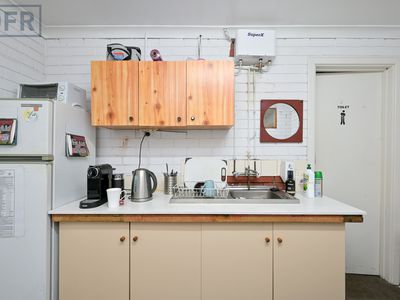 1&2 / 20 Ambrose Street, Rockingham