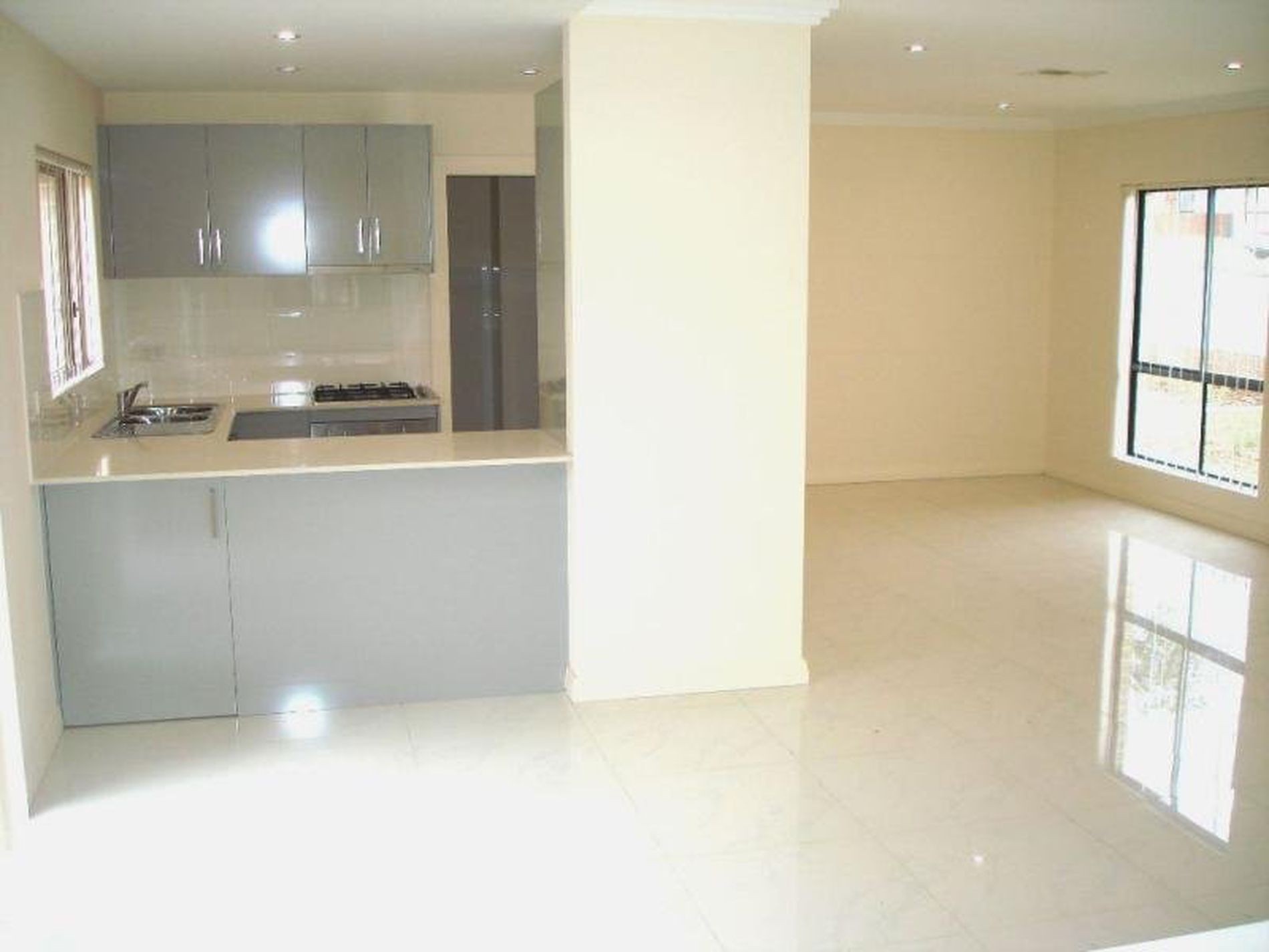 89 Taylor Street, Condell Park