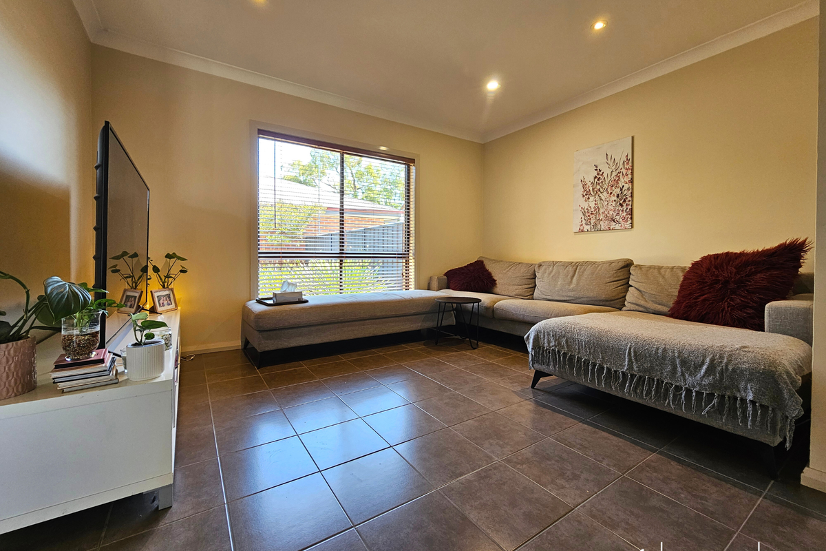 2 / 32 Rogers Street, Kyabram