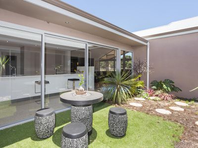 198 Doghill Road, Baldivis