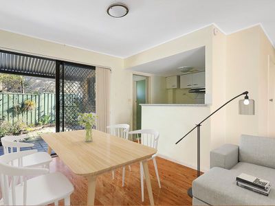 2 / 94 Shoalhaven Street, Nowra