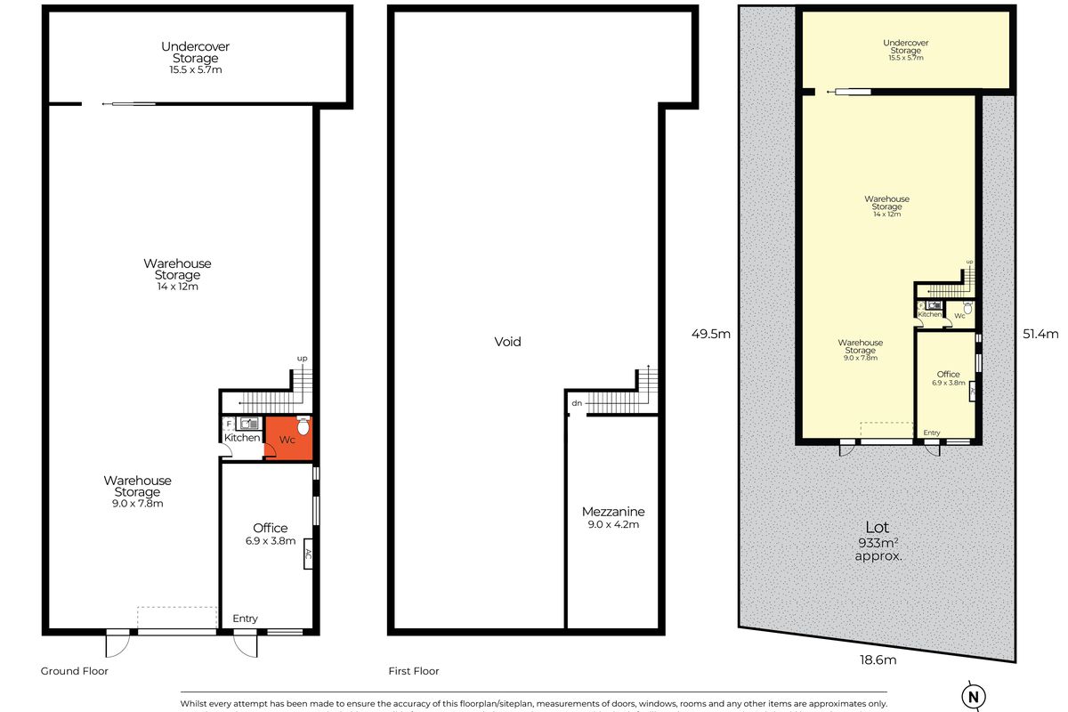 10A & 10B Everaise Court, Laverton North