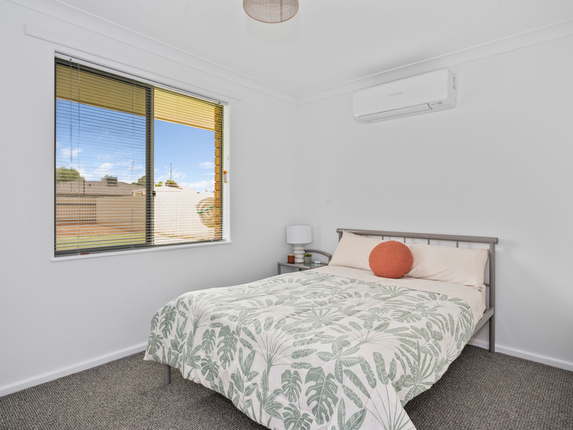 14 Teahan Street, South Kalgoorlie