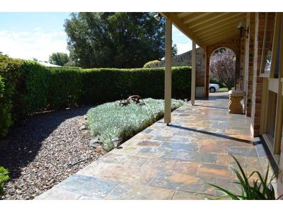 3 Sanders Place, Gunnedah