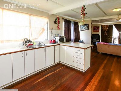 132 Exeter Street, Torquay