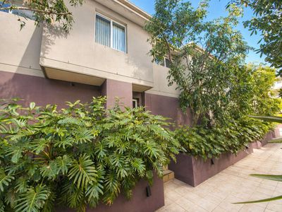 16 / 2 Bridge Road, Stanmore